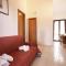 1 Bedroom Gorgeous Apartment In Costa Rei -ca-