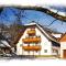 Mayer Burghöfe - Owingen
