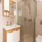Apartman Diva 5 Divčibare