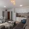 Apartman Diva 5 Divčibare