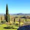 Lux Tuscan Farmhouse Pool&Balconies