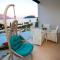 Foto: Luxury Apartment Aline 40/51