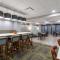 Hampton Inn Monticello, Ny
