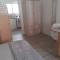 Departamento Alsina Confortable & Moderno