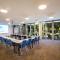 Valamar Argosy Hotel