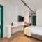 Azuu Boutique Hotel
