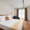 Azuu Boutique Hotel
