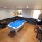 Dryburgh Arms Pub with Rooms - Melrose