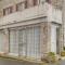 Appartement 6 pers Proche mer - 厄尔奇