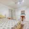 Appartement 6 pers Proche mer - 厄尔奇