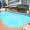 National Hotel