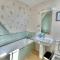 Victorian Chapel House