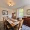 Victorian Chapel House