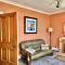 Victorian Chapel House