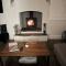 Hurst cottage, a cosy 2 bed cottage in Dorset - Stalbridge