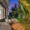 Paradise Palms House