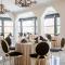 Alpin ApartHotel 2302
