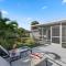 Paradise Palms House