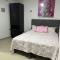 Hotel COOL HOUSE 24Horas