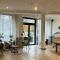 Hotel Claret
