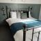 Hurst cottage, a cosy 2 bed cottage in Dorset - Stalbridge