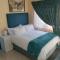 Zwelibanzi Guesthouse