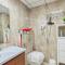 Cozy Apartment In Laya Residence JVC