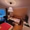 Hannover Fair Retreat