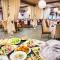 Alpin ApartHotel 2302