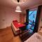 Hannover Fair Retreat