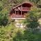Rados chalet