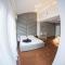 Hotel Panorama