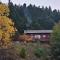 Rados chalet