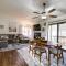 Wintergreen Ski Resort Condo with Golf Access!