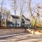 Wintergreen Ski Resort Condo with Golf Access!
