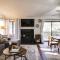 Wintergreen Ski Resort Condo with Golf Access!