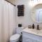 Wintergreen Ski Resort Condo with Golf Access!