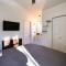 Wintergreen Ski Resort Condo with Golf Access!