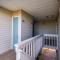 Wintergreen Ski Resort Condo with Golf Access!