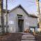 Wintergreen Ski Resort Condo with Golf Access!