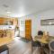 Charming Hamilton Hideaway Half-Mi to Main St! - Hamilton