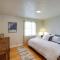 Charming Hamilton Hideaway Half-Mi to Main St! - Hamilton