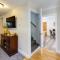 Charming Hamilton Hideaway Half-Mi to Main St! - Hamilton