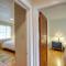 Charming Hamilton Hideaway Half-Mi to Main St!