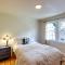 Charming Hamilton Hideaway Half-Mi to Main St!
