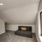 Charming Hamilton Hideaway Half-Mi to Main St! - Hamilton