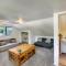 Charming Hamilton Hideaway Half-Mi to Main St! - Hamilton