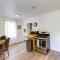 Charming Hamilton Hideaway Half-Mi to Main St! - Hamilton