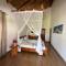Vilancool Beach Resort - فيلانكولوس