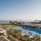 Myrion Beach Resort & Spa - Adults Only